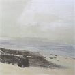Bowery Hill Soft Clouds 42