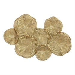 Wall Sculptures
