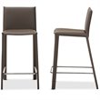 Bowery Hill Contemporary 25