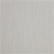 Bowery Hill Contemporary Cream Linen Textured Fabric King Bed