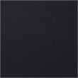 Bowery Hill Upholstered Black Linen Textured Fabric 4-Piece Modular Sofa