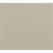 Bowery Hill Contemporary Solid Wood Frame Rich Cream Velvet Chair