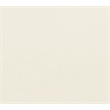 Bowery Hill Contemporary Solid Wood Frame Rich Cream Velvet Sofa