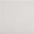 Bowery Hill Contemporary Soft Plush Cream Durable Fabric Corner