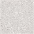 Bowery Hill Contemporary Soft Cream Fabric King Fully Slatted Bed