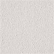 Bowery Hill Contemporary Soft Cream Fabric King Fully Slatted Bed