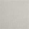 Bowery Hill Contemporary Beige Linen Textured Fabric Full Bed
