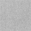 Bowery Hill Contemporary Soft Grey Durable Fabric Accent Chair