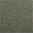 Bowery Hill Upholstered Green Linen Textured Fabric Accent Swivel Chair