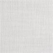 Bowery Hill Contemporary Cream Linen Textured Fabric King Bed