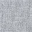 Bowery Hill Contemporary Grey Linen Textured Fabric Full Bed