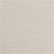 Bowery Hill Upholstered Beige Linen Textured Fabric Swivel Accent Chair