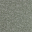 Bowery Hill Upholstered Green Linen Textured Fabric Swivel Accent Chair
