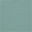 Bowery Hill Contemporary Mint Green Vegan Leather Modular Sectional