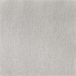 Bowery Hill Contemporary Channel Tufted Cream Chenille Fabric Full Bed