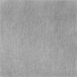 Bowery Hill Contemporary Channel Tufted Grey Chenille Fabric Queen Bed