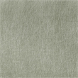 Bowery Hill Contemporary Channel Tufted Mint Chenille Fabric Queen Bed