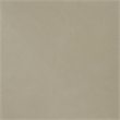 Bowery Hill Contemporary Deep Channel Tufted Soft Beige Vegan Leather King Bed