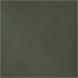 Bowery Hill Contemporary Deep Channel Tufted Soft Green Vegan Leather King Bed