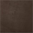 Bowery Hill Contemporary Solid Wood Frame Brown Durable Velvet Full Bed
