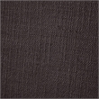Bowery Hill Contemporary Brown Linen Textured Fabric King Bed
