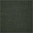 Bowery Hill Contemporary Olive Green Linen Textured Fabric Queen Bed