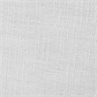 Bowery Hill Contemporary White Linen Textured Fabric King Bed