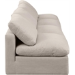 Bowery Hill Contemporary 140