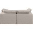 Bowery Hill Contemporary 70