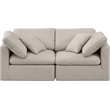 Bowery Hill Contemporary 70