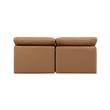 Bowery Hill Contemporary 70