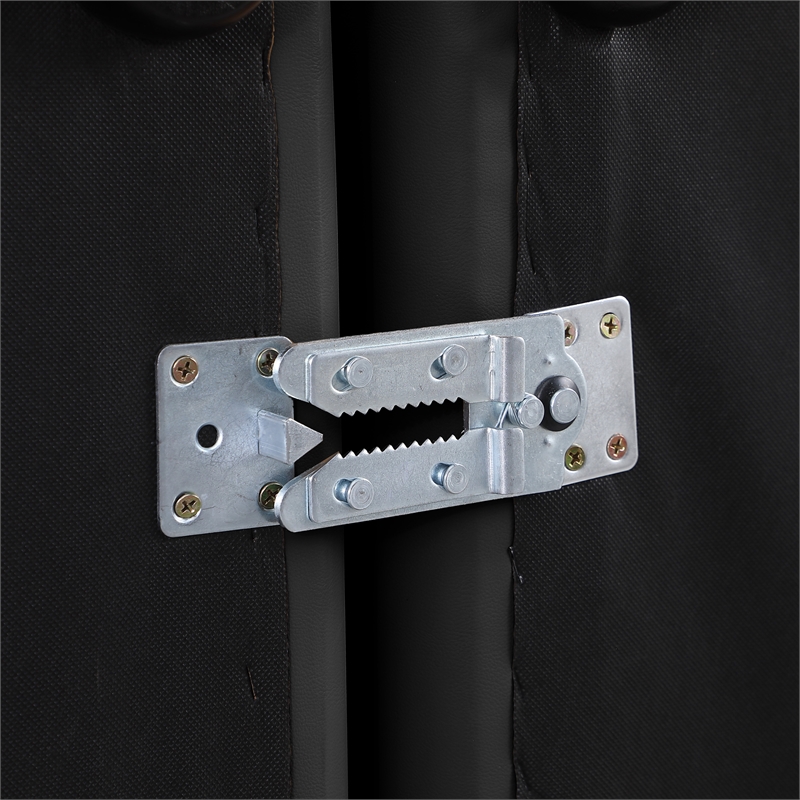 Bowery Hill Contemporary 105