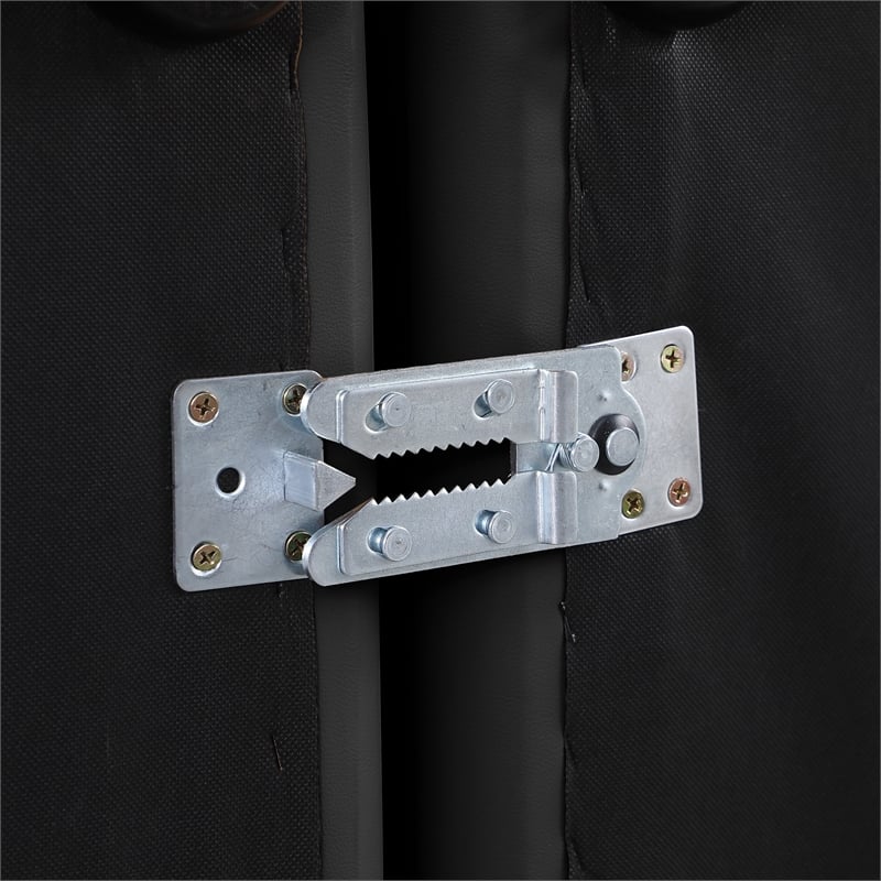 Bowery Hill Contemporary 140