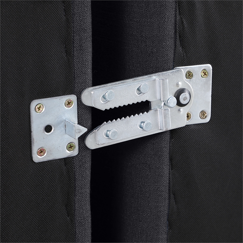 Bowery Hill Contemporary 105