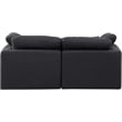 Bowery Hill Contemporary 70