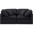 Bowery Hill Contemporary 70