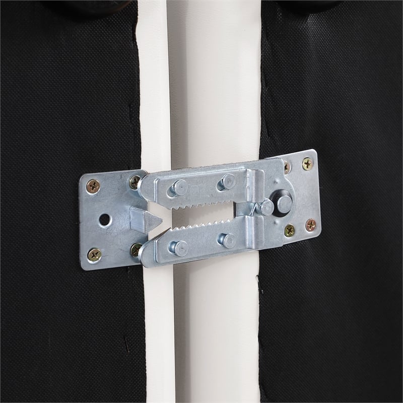 Bowery Hill Contemporary 140