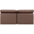 Bowery Hill Contemporary 70