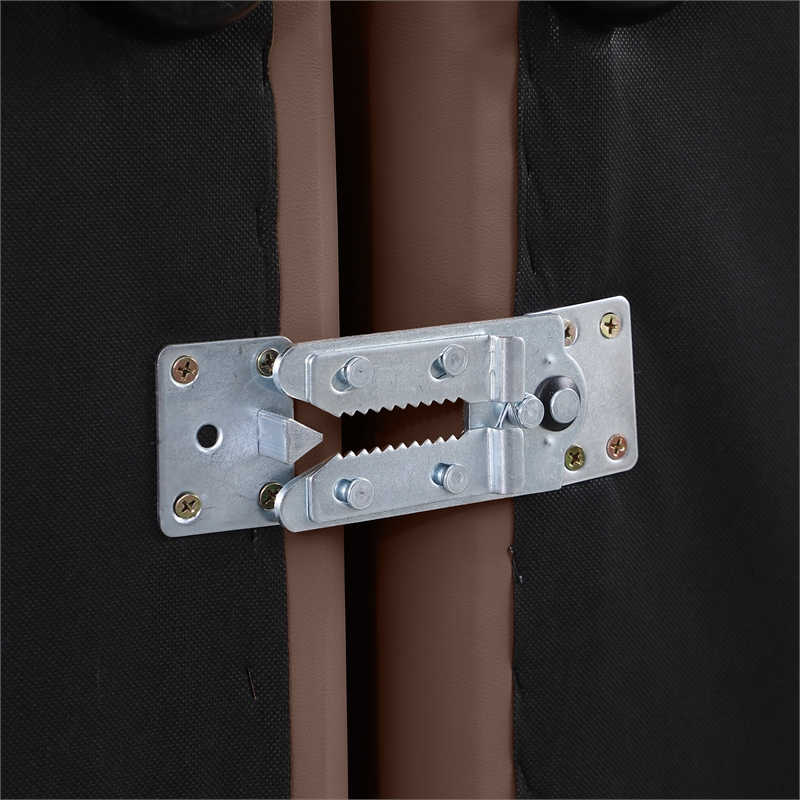 Bowery Hill Contemporary 105