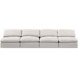 Bowery Hill Contemporary 140