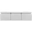 Bowery Hill Contemporary 105