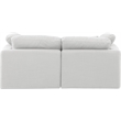 Bowery Hill Contemporary 70