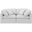 Bowery Hill Contemporary 70