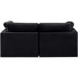 Bowery Hill Contemporary 70