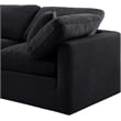 Bowery Hill Contemporary 70