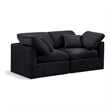 Bowery Hill Contemporary 70