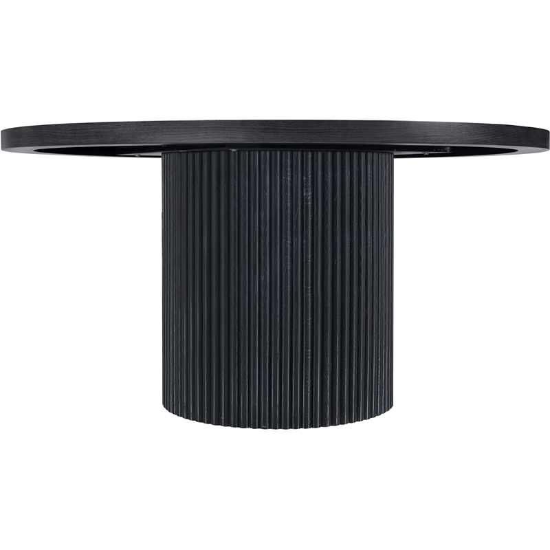 Bowery Hill Contemporary 60