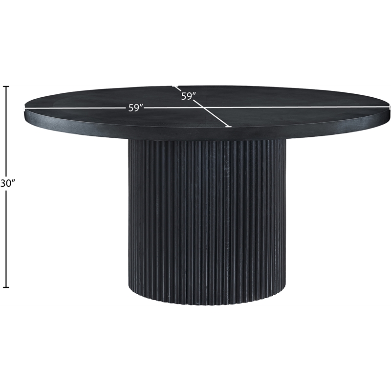 Bowery Hill Contemporary 60