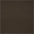 Bowery Hill Contemporary Soft Brown Chenille Durable Fabric Sofa