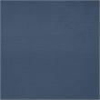Bowery Hill Contemporary Soft Light Blue Chenille Fabric Sofa